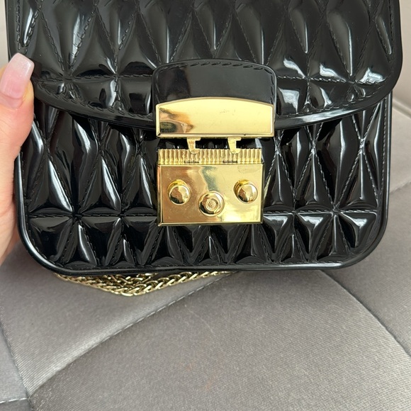 Evening bag - Picture 6 of 6